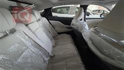 تۆیۆتا کراون